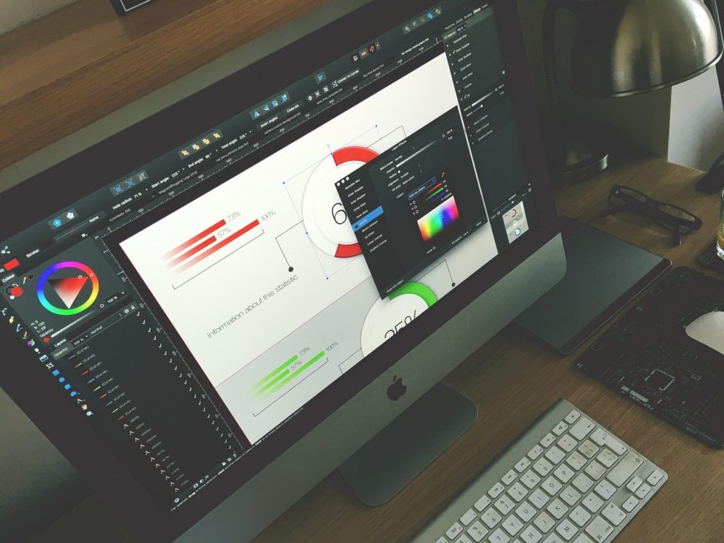 graphic designing free software download